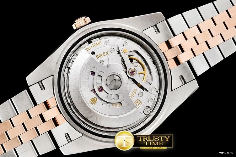 0402 Efficient R2DJ0200C – DJ2 41mm 630